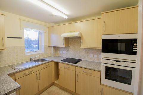 undefined, Shortmead Street, Biggleswade, SG18