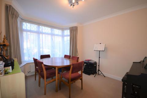 3 bedroom semi-detached house for sale, Floriston Gardens, Stanmore, HA7 2EP