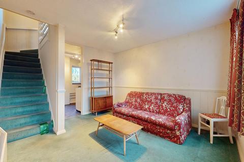 1 bedroom terraced house for sale, Salcombe Way, Hayes UB4