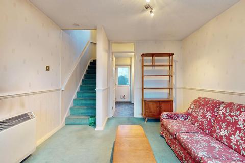 1 bedroom terraced house for sale, Salcombe Way, Hayes UB4