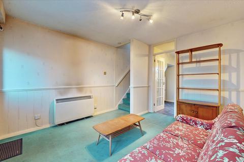 1 bedroom terraced house for sale, Salcombe Way, Hayes UB4