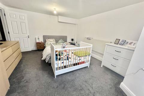 1 bedroom maisonette to rent, Newhouse Crescent, Hertfordshire WD25