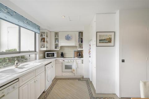 2 bedroom flat for sale, COLLIER HOUSE, BROMPTON ROAD, London, SW3