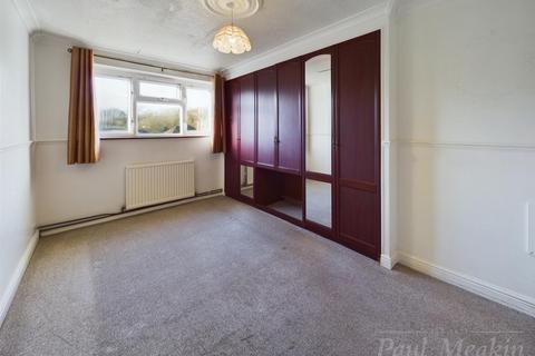 3 bedroom flat to rent, Tedder Road, Croydon