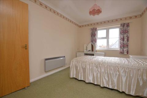 1 bedroom retirement property for sale, Macmillan Court, Chelmsford