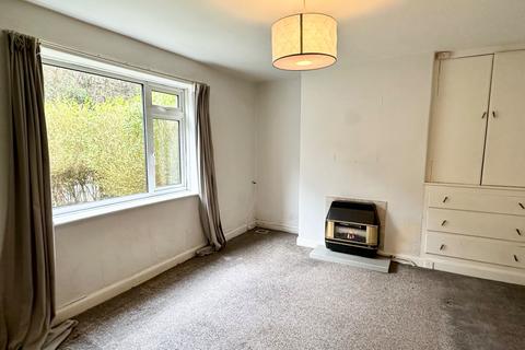 2 bedroom terraced house for sale, 5 Brookside, Hebden Bridge, HX7 6DR