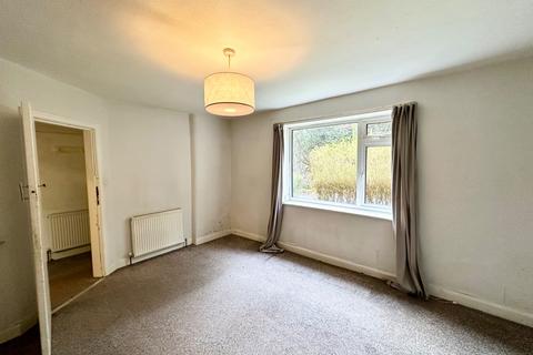 2 bedroom terraced house for sale, 5 Brookside, Hebden Bridge, HX7 6DR