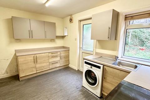 2 bedroom terraced house for sale, 5 Brookside, Hebden Bridge, HX7 6DR