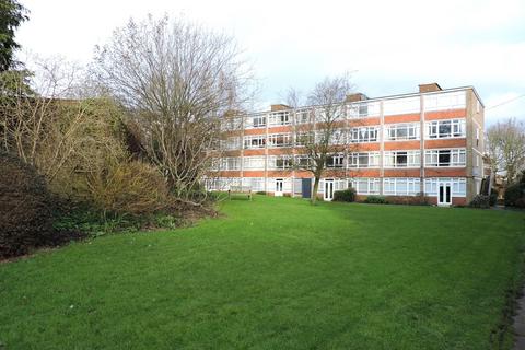 3 bedroom apartment for sale, Garden Royal , Putney, SW15