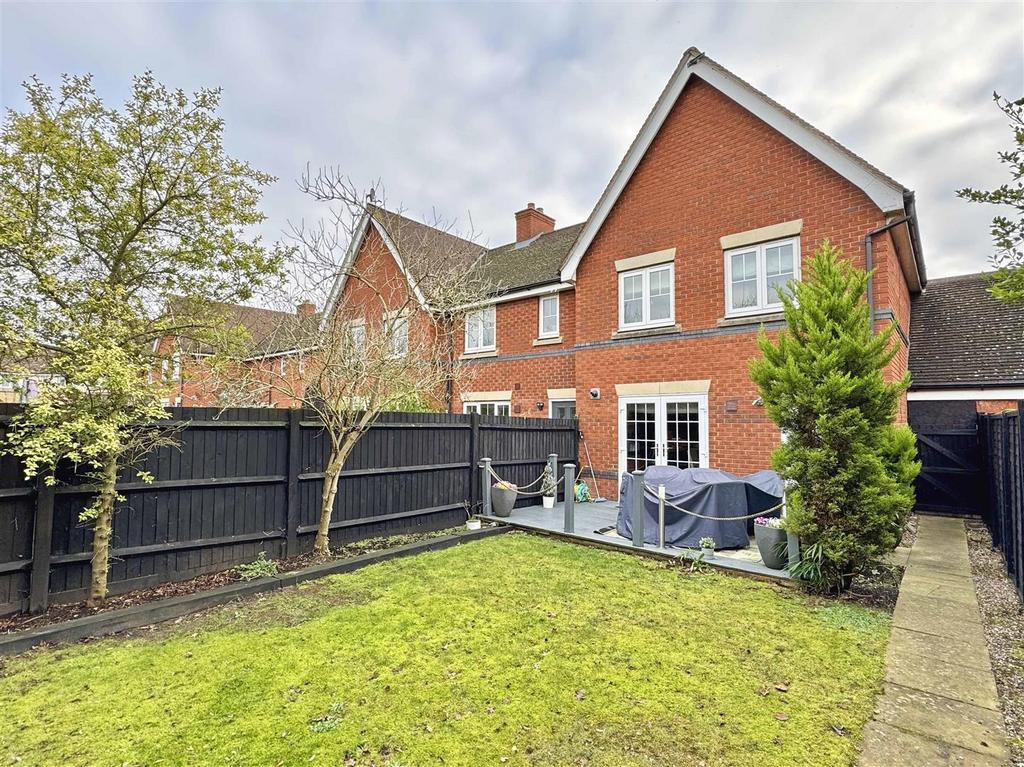 Property Rear.jpg