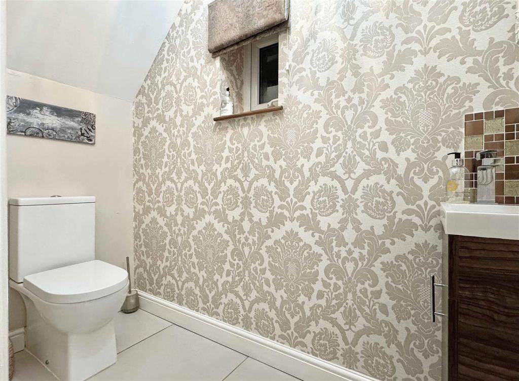 Cloakroom.jpg