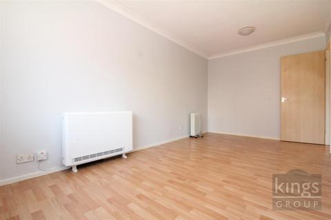 1 bedroom flat for sale, Crouch Court, Harlow