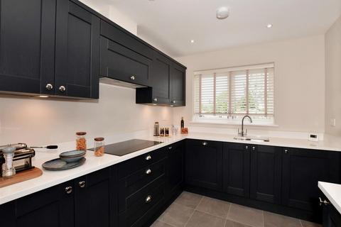 4 bedroom detached house for sale, Citronella Road, Grasmere Gardens (Phase 1), Chestfield, Whitstable, Kent