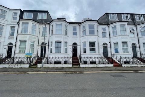 22 bedroom house of multiple occupation for sale, 25-28 Paget Road, Great Yarmouth NR30