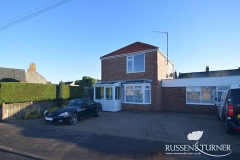 undefined, St Peters Road, King's Lynn PE34