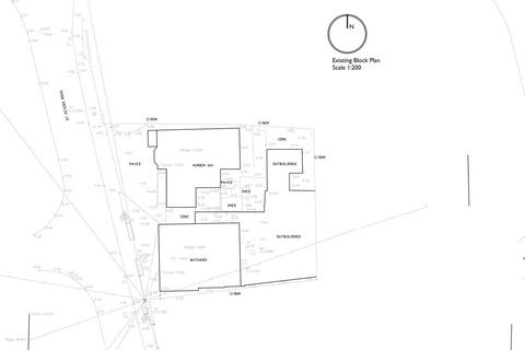undefined, St Peters Road, King's Lynn PE34