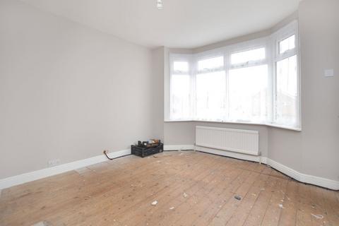 undefined, St Peters Road, King's Lynn PE34