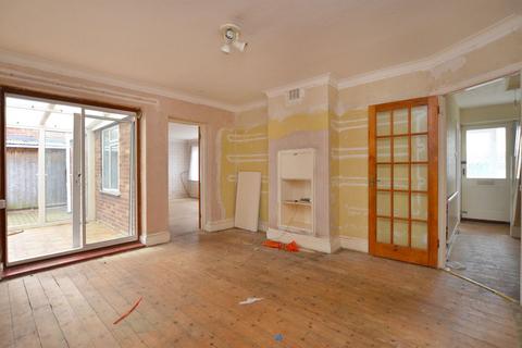 undefined, St Peters Road, King's Lynn PE34