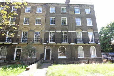 1 bedroom flat to rent, Pentonville Road, London N1