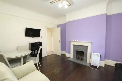 1 bedroom flat to rent, Pentonville Road, London N1