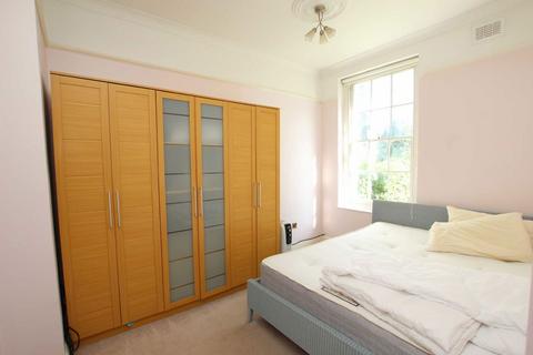 1 bedroom flat to rent, Pentonville Road, London N1