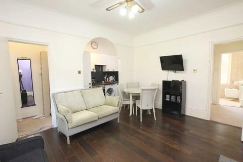 1 bedroom flat to rent, Pentonville Road, London N1