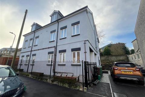 2 bedroom apartment to rent, Mylad House, Southern Street, Caerphilly, Caerphilly