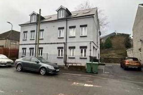 2 bedroom apartment to rent, Mylad House, Southern Street, Caerphilly, Caerphilly