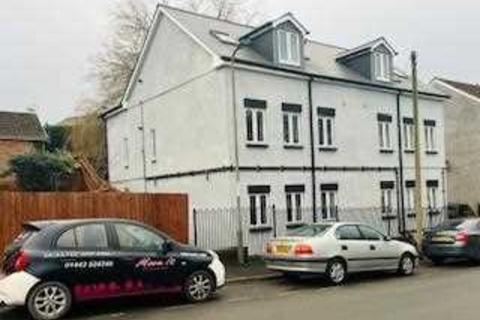 2 bedroom apartment to rent, Mylad House, Southern Street, Caerphilly, Caerphilly