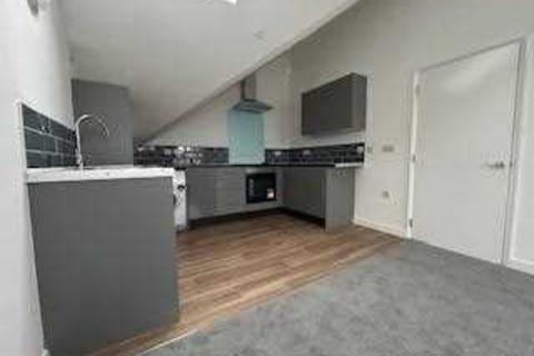 2 bedroom apartment to rent, Mylad House, Southern Street, Caerphilly, Caerphilly