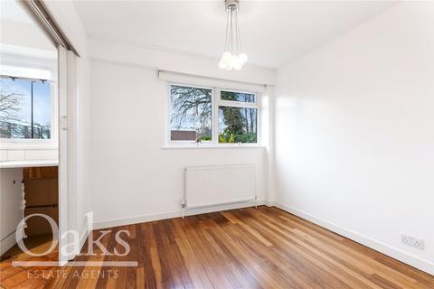 4 bedroom terraced house for sale, Brownlow Road, Croydon