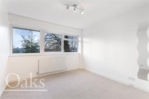 4 bedroom terraced house for sale, Brownlow Road, Croydon