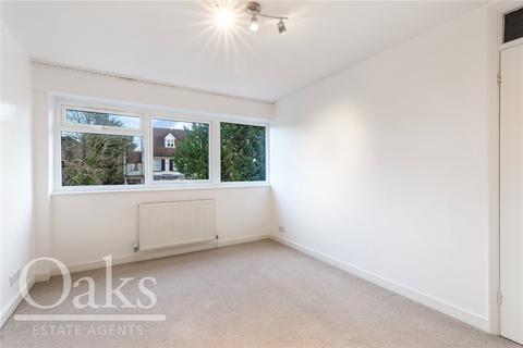 4 bedroom terraced house for sale, Brownlow Road, Croydon