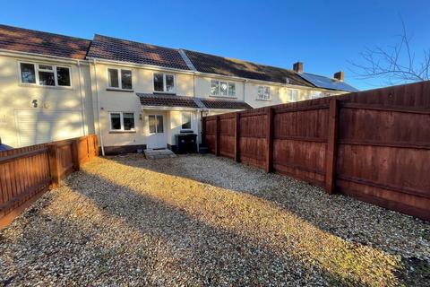 2 bedroom detached house for sale, Cherry Grove, Ferndown, Dorset