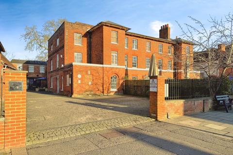 1 bedroom apartment to rent, Broad Street, Wokingham RG40