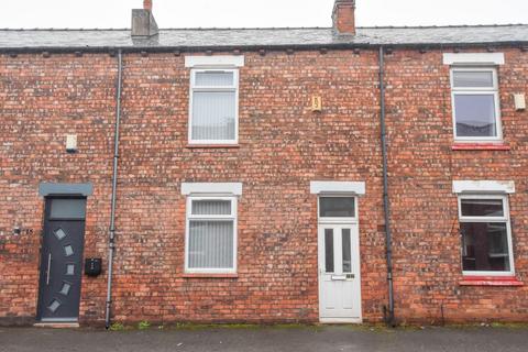 Alfred Street, Swinley, Wigan, WN1 2HL