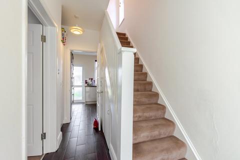 10 Awliscombe Road, Welling, DA16 3JT