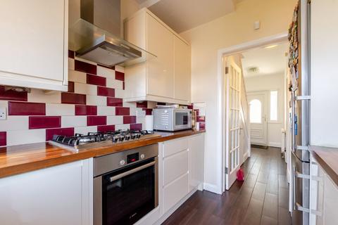 10 Awliscombe Road, Welling, DA16 3JT
