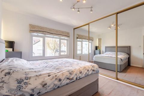10 Awliscombe Road, Welling, DA16 3JT