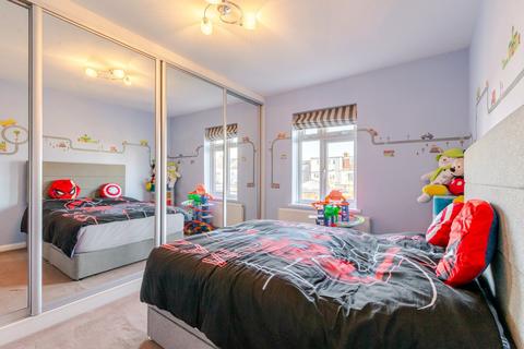 10 Awliscombe Road, Welling, DA16 3JT