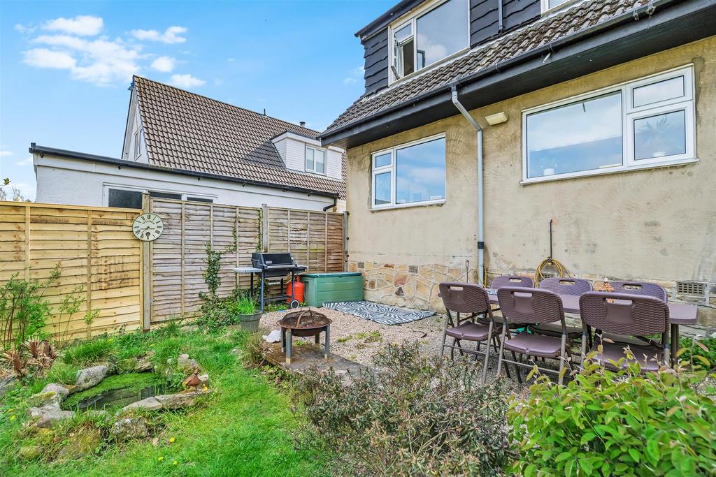 Garden 3 New.jpg