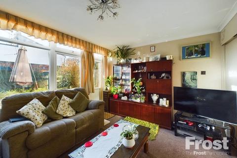 3 bedroom terraced house for sale, Pond Road, Egham, Surrey, TW20