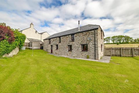 4 bedroom barn conversion to rent, East Pitten Barns, Plymouth PL7