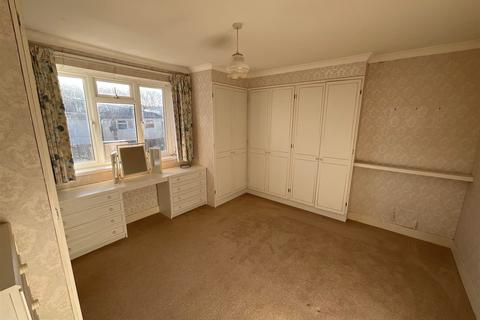 2 bedroom semi-detached house for sale, Mercread Road, Seaford, East Sussex