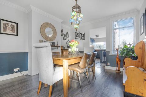 152 Wendover Road, Staines, TW18 3DQ