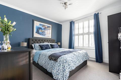 152 Wendover Road, Staines, TW18 3DQ