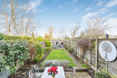 152 Wendover Road, Staines, TW18 3DQ