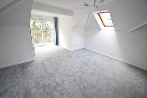 2 bedroom apartment to rent, Inglewood, Bournemouth Road, Poole