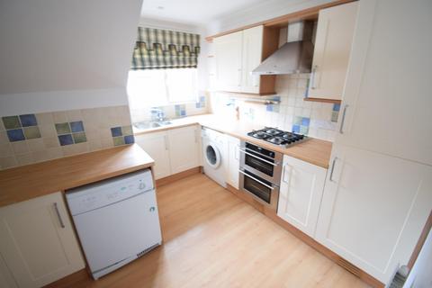 2 bedroom apartment to rent, Inglewood, Bournemouth Road, Poole