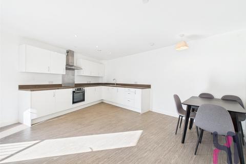 undefined, The Landmark, 30 Oldfield Road, Salford, M5